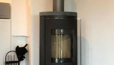 Ferienhaus Wattkieker - Foto 2