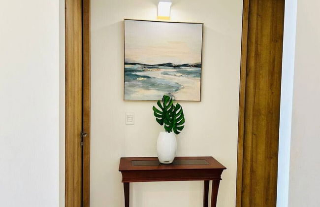 Camino al Mar - Foto 33