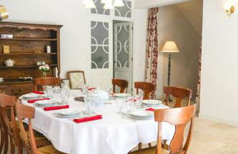 Artist's Villa With Pool Near Aix-En-Provence - Foto 19