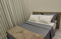 Apartamento praia brava - Foto 15