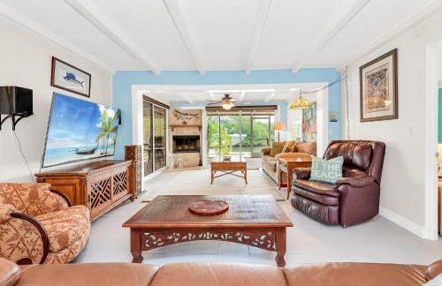 Island Sea-Cret - Foto 79