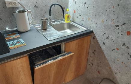 Little cherry - Photo 25