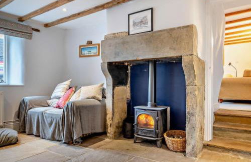 5 Bed in Matlock oc-93585 - Foto 6