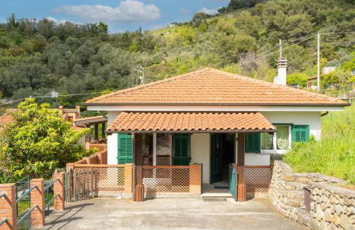 Holiday Home Ludovica by Interhome - Foto 5