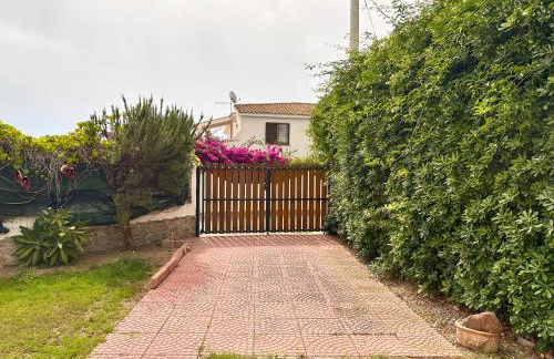 Casa La Magnolia Frontemare - Foto 50