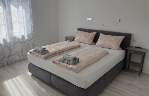 Ferienwohnung Müller - Foto 59