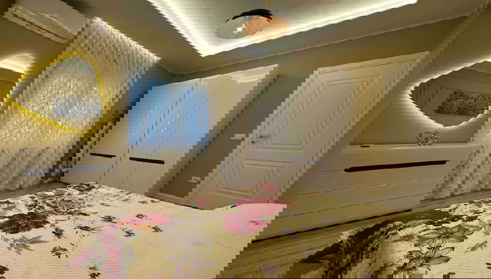 Royal Seaview Oasis - Foto 1, Habitación