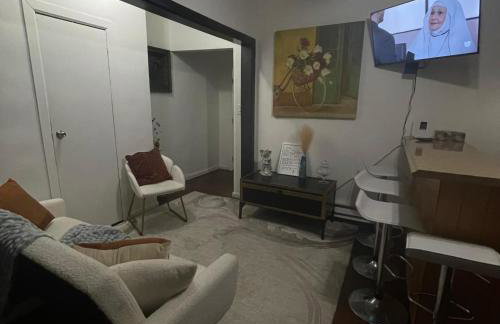 Comodo y economico Apartamento - Foto 30