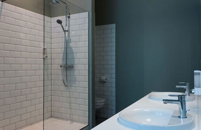 Smartflats Design - Rubens - Foto 35