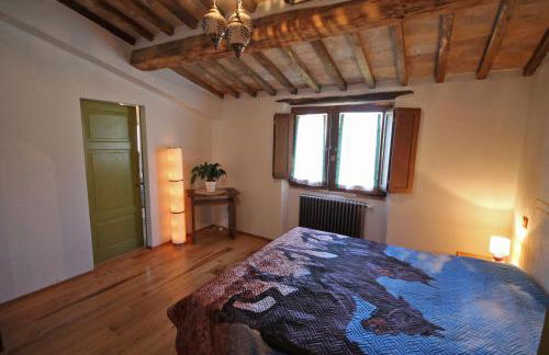 Casetta del Pozzo - Foto 13