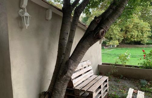 Clos Augusta 2 - Foto 8