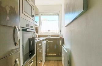 La Douce Vie - Foto 16