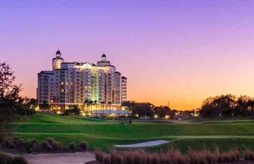 Luxurious 3-Bedroom Condo in Reunion Resort - Foto 47