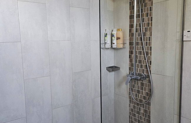 "golden Triangle" Kingston Jamaica, West Indies - Foto 39