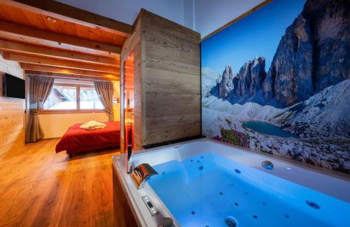 Orchidea Suite Apartments - Foto 1