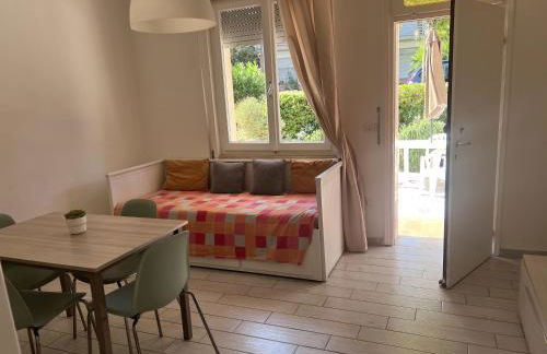 Appartamento Il Garofano - Foto 6