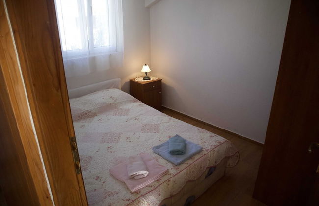 Apartment Mendula - Foto 9