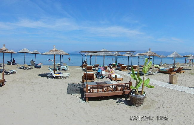 Cavo D'Oro Complex - Foto 34