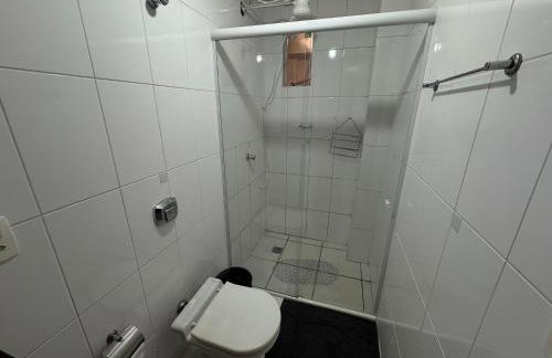 Apartamento Aconchegante em Localização Central - Foto 10