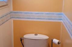 La quinta olac acogedor bungalow independiente - Foto 14