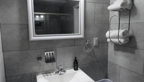 AWESOME PLACe - Foto 3