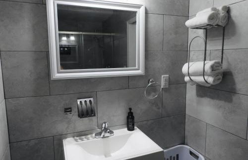 AWESOME PLACe - Foto 3