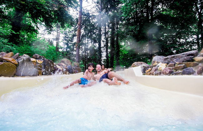 Center Parcs Erperheide - Photo 64