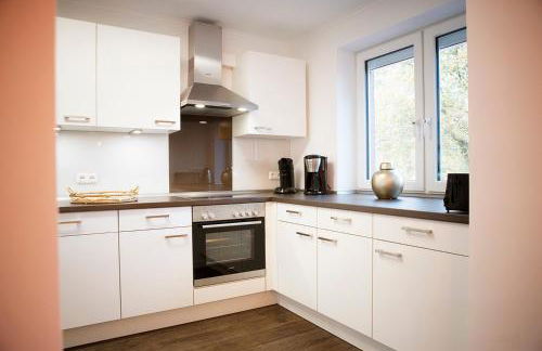 Ferienwohnung Lisa - Foto 32