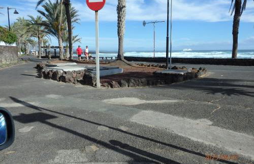 La Puerta del Sol - Foto 58