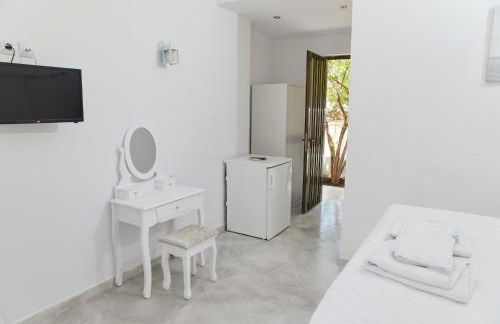 Golden Star Praxitelous - Foto 25