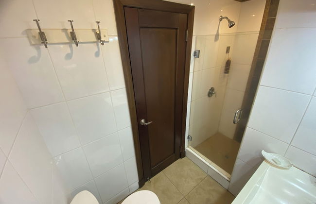 Apartamentos Casa del Valle - Foto 26