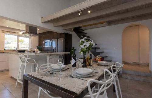 Villa Bella - Foto 58