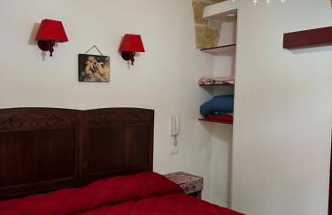 Casa Sissy Central Apartment in Brindisi - Foto 13