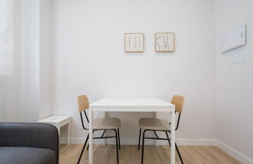 Urbil Zumalacarregui - Foto 19