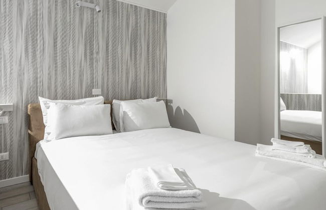 Italianway - The B Village Standard - T5 - Foto 11