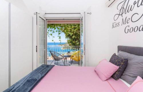 Villa Laura - Foto 38