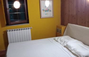 Appartamento Azalea - Foto 14