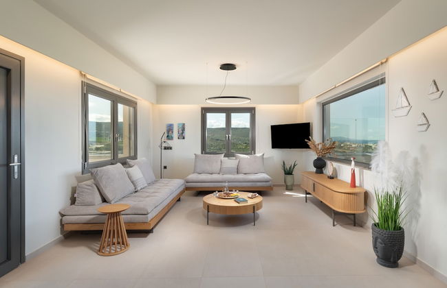 Terra Della Salvia - Photo 15