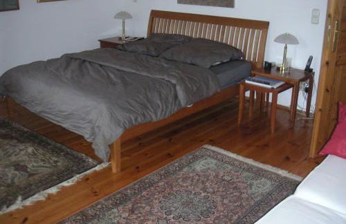 My sweet home Aptm 80 qm - Foto 6