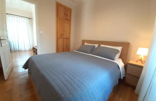 Dali's House - Foto 20