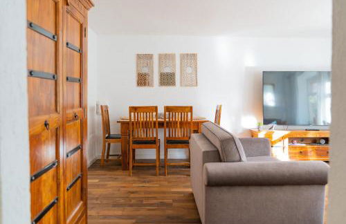 Sabina Ferienhaus - Foto 15