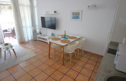 Casa del Sol Canario - Foto 11
