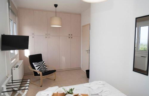 Stamnelia Villa - Photo 12