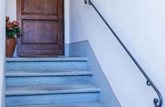 Fiesole's cozy Apartment 2 - Foto 27