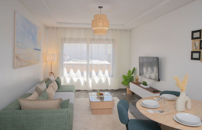 Gauthier Residency - By TheCasaEdition - Foto 12