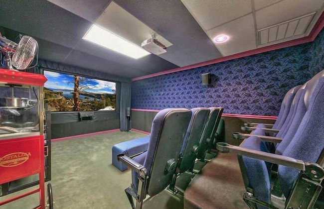 Heavenly Harbor - Foto 30