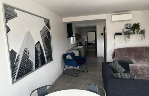 Près Colmar 6 bis - Foto 34