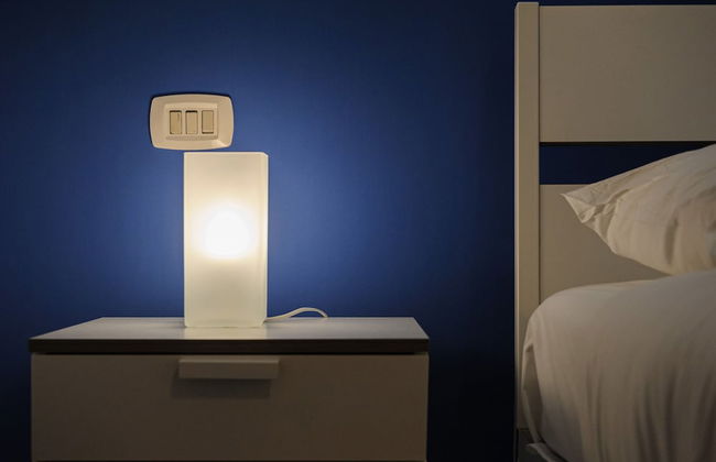 Via Aniello Falcone 72b - Foto 4