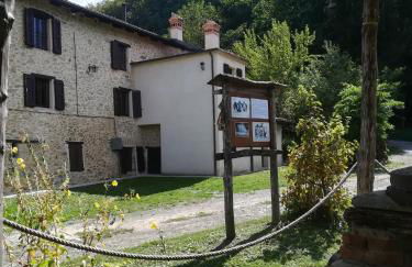 Casale immerso nella natura - Photo 37