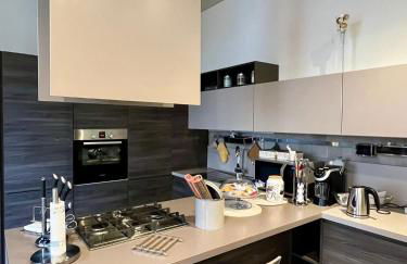 Dimora Boezio7, cozy and charming place in center with private parking - Photo 3